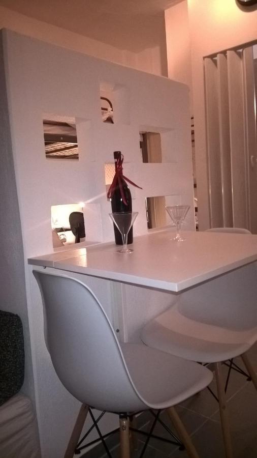 Ηώς Apartment Thassos Εξωτερικό φωτογραφία